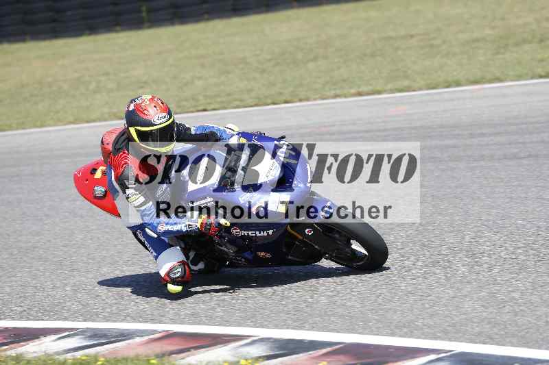 /46 11.08.2025 PADDYS-RACES-DAYS ADR/Starter-Hobby/196